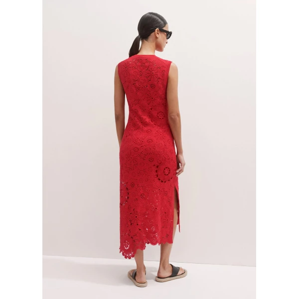 Me and Em Dresses luxury Clothing from  Luxury Handbags Marketplace