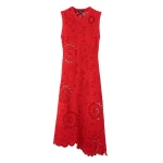 Me and Em Dresses luxury Clothing from  Luxury Handbags Marketplace