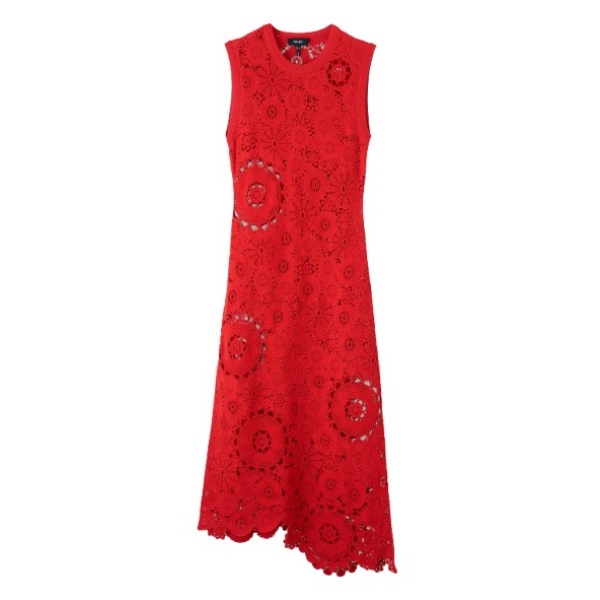 Me and Em Dresses luxury Clothing from  Luxury Handbags Marketplace