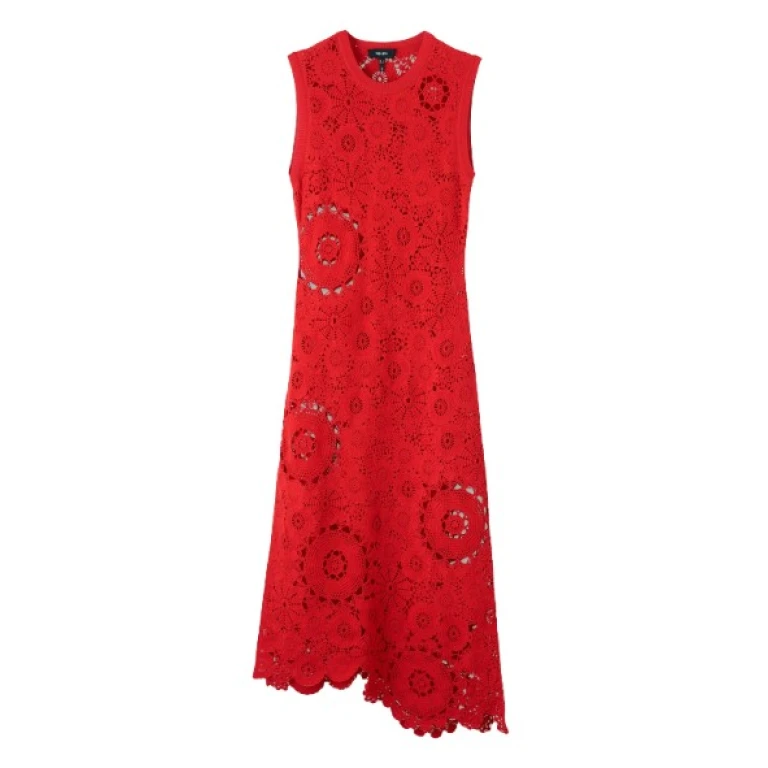 Me and Em Dresses luxury Clothing from  Luxury Handbags Marketplace