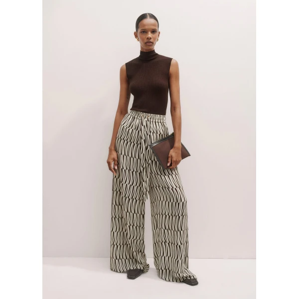 Me and Em Tops luxury Clothing from  Luxury Handbags Marketplace