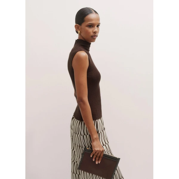 Me and Em Tops luxury Clothing from  Luxury Handbags Marketplace