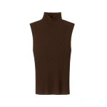 Me and Em Tops luxury Clothing from  Luxury Handbags Marketplace