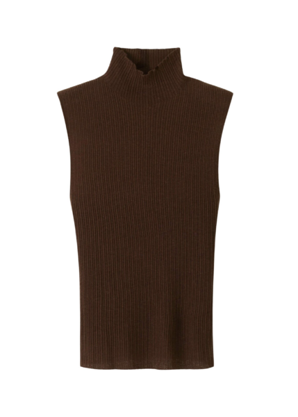 Me and Em Tops luxury Clothing from  Luxury Handbags Marketplace
