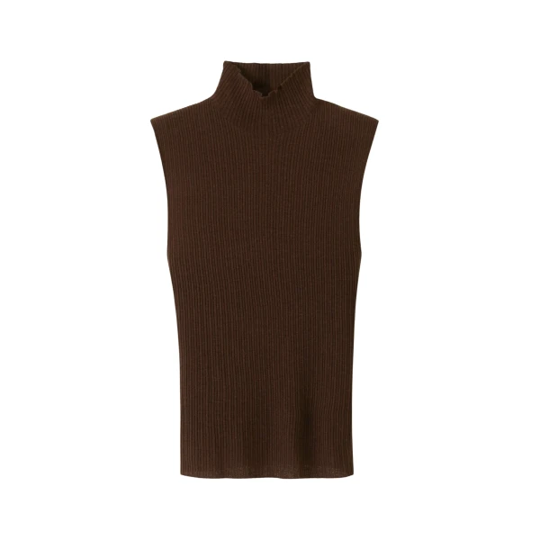 Me and Em Tops luxury Clothing from  Luxury Handbags Marketplace