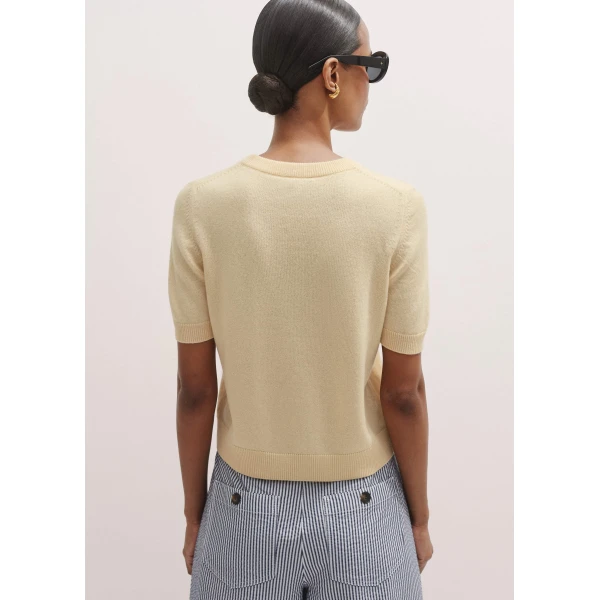 Me and Em Tops luxury Clothing from  Luxury Handbags Marketplace
