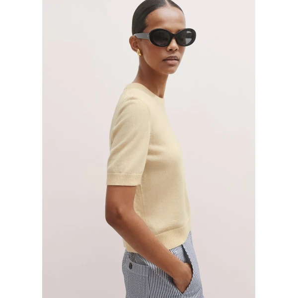 Me and Em Tops luxury Clothing from  Luxury Handbags Marketplace