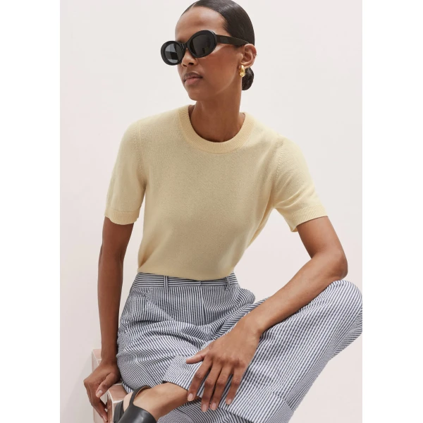 Me and Em Tops luxury Clothing from  Luxury Handbags Marketplace