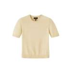 Me and Em Tops luxury Clothing from  Luxury Handbags Marketplace
