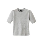 Me and Em Tops luxury Clothing from  Luxury Handbags Marketplace