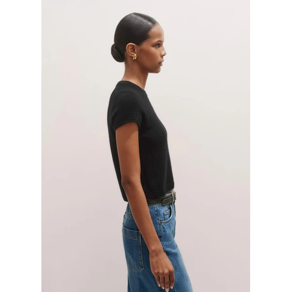 Me and Em Tops luxury Clothing from  Luxury Handbags Marketplace
