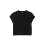 Me and Em Tops luxury Clothing from  Luxury Handbags Marketplace