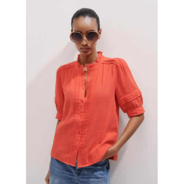 Me and Em Tops luxury Clothing from  Luxury Handbags Marketplace