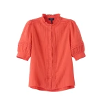 Me and Em Tops luxury Clothing from  Luxury Handbags Marketplace