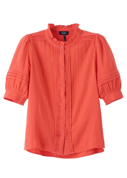 Me and Em Tops luxury Clothing from  Luxury Handbags Marketplace