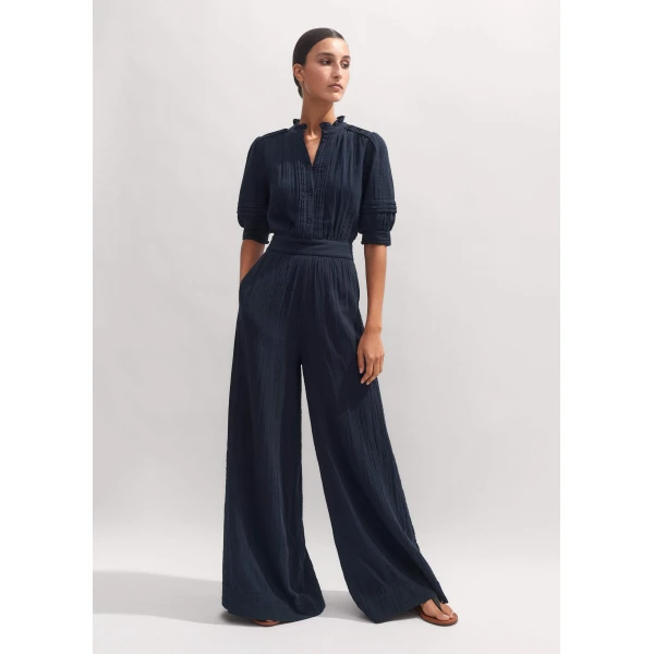 Me and Em Jumpsuit luxury Clothing from  Luxury Handbags Marketplace