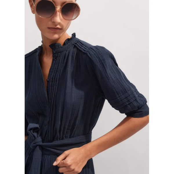 Me and Em Jumpsuit luxury Clothing from  Luxury Handbags Marketplace