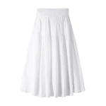 Me and Em Skirts luxury Clothing from  Luxury Handbags Marketplace