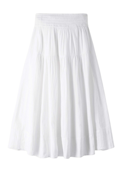 Me and Em Skirts luxury Clothing from  Luxury Handbags Marketplace