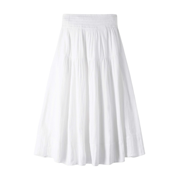 Me and Em Skirts luxury Clothing from  Luxury Handbags Marketplace