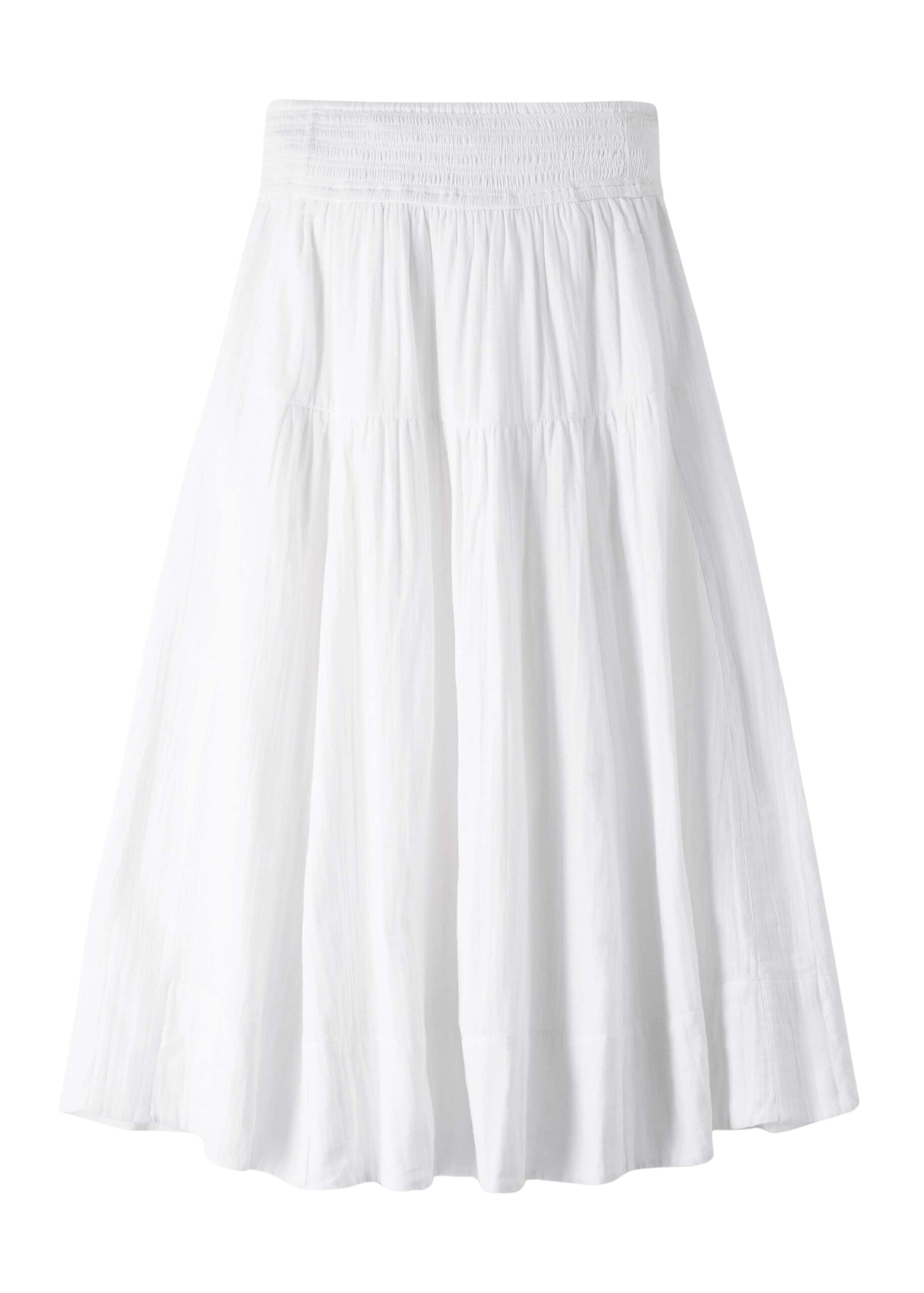 Me and Em Skirts luxury Clothing from  Luxury Handbags Marketplace