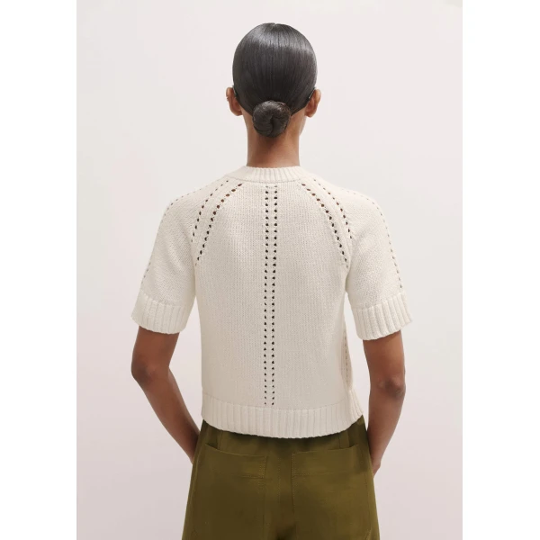 Me and Em Tops luxury Clothing from  Luxury Handbags Marketplace