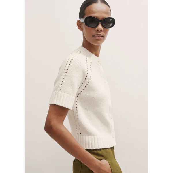 Me and Em Tops luxury Clothing from  Luxury Handbags Marketplace
