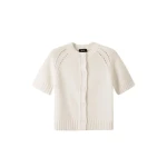 Me and Em Tops luxury Clothing from  Luxury Handbags Marketplace