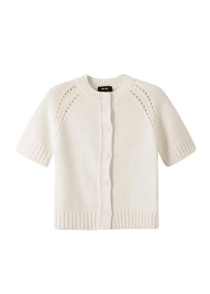 Me-and-Em-Chunky-Cotton-Button-Through-Knit-Tee-Cotton-Knit-scaled13584_nobg Me and Em Tops luxury Clothing from Luxury Handbags Marketplace
