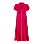 Me and Em Dresses luxury Clothing from  Luxury Handbags Marketplace