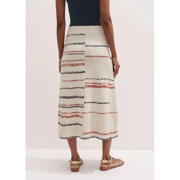 Me and Em Skirts luxury Clothing from  Luxury Handbags Marketplace
