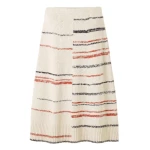 Me and Em Skirts luxury Clothing from  Luxury Handbags Marketplace