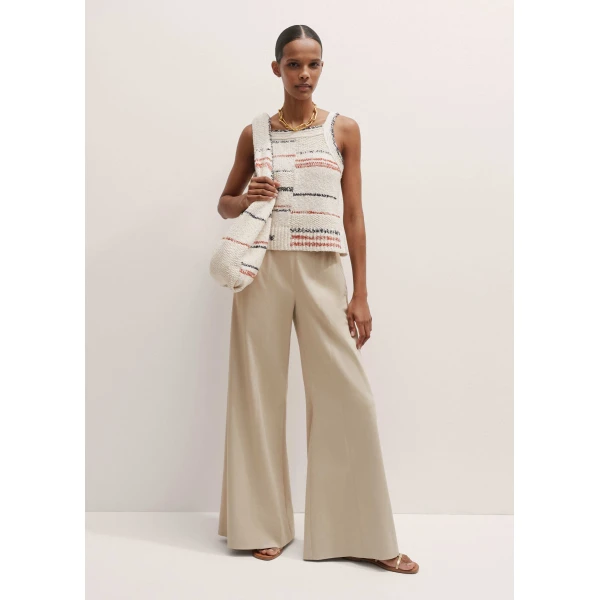 Me and Em Tops luxury Clothing from  Luxury Handbags Marketplace