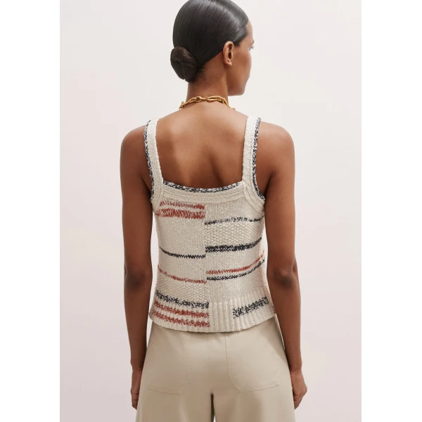 Me and Em Tops luxury Clothing from  Luxury Handbags Marketplace