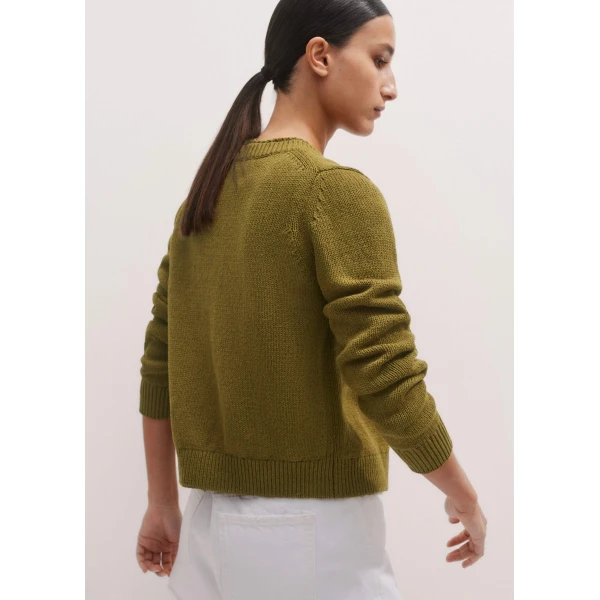 Me and Em Knitwear luxury Clothing from  Luxury Handbags Marketplace