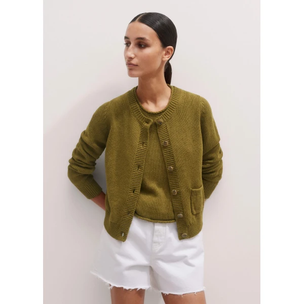 Me and Em Knitwear luxury Clothing from  Luxury Handbags Marketplace