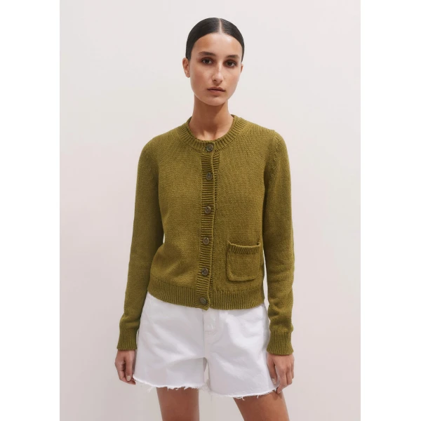 Me and Em Knitwear luxury Clothing from  Luxury Handbags Marketplace