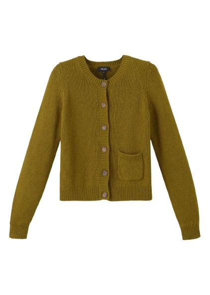 Me-and-Em-Cotton-Linen-Boxy-Cardigan-Cotton-Linen-Knit-7-scaled71007_nobg Me and Em Knitwear luxury Clothing from Luxury Handbags Marketplace