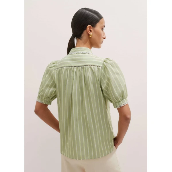 Me and Em Tops luxury Clothing from  Luxury Handbags Marketplace
