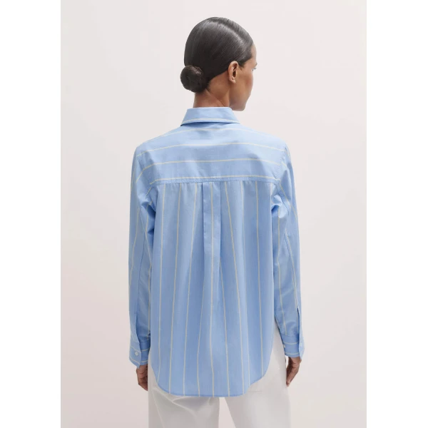 Me and Em Tops luxury Clothing from  Luxury Handbags Marketplace