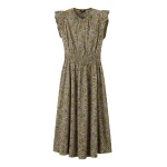 Me and Em Dresses luxury Clothing from  Luxury Handbags Marketplace