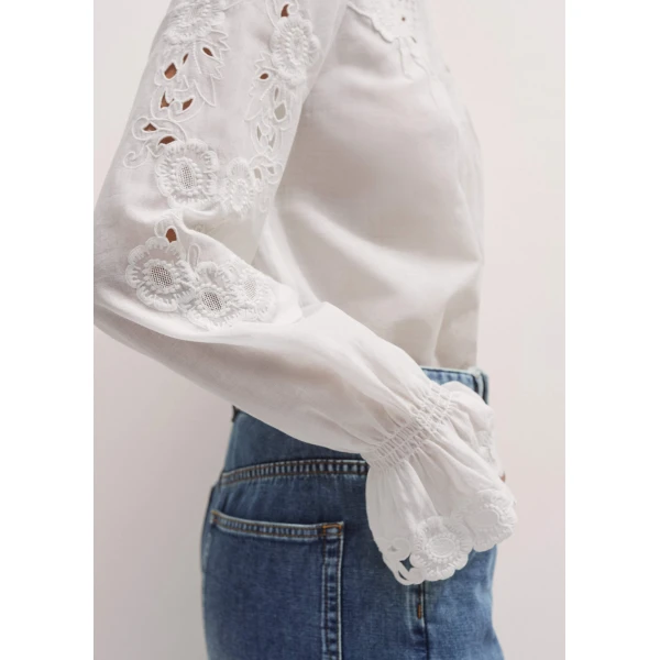 Me and Em Tops luxury Clothing from  Luxury Handbags Marketplace