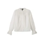 Me and Em Tops luxury Clothing from  Luxury Handbags Marketplace