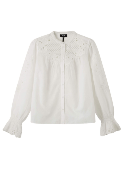 Me and Em Tops luxury Clothing from  Luxury Handbags Marketplace