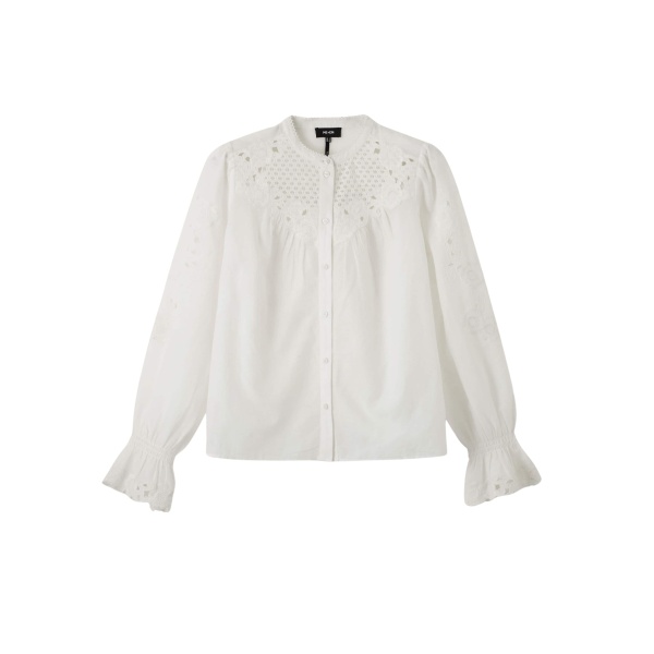Me and Em Tops luxury Clothing from  Luxury Handbags Marketplace