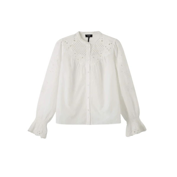Me and Em Tops luxury Clothing from  Luxury Handbags Marketplace