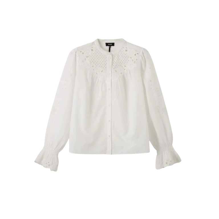 Me and Em Tops luxury Clothing from  Luxury Handbags Marketplace