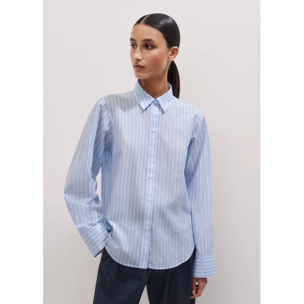 Me and Em Tops luxury Clothing from  Luxury Handbags Marketplace