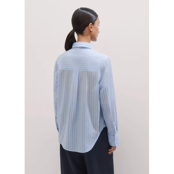 Me and Em Tops luxury Clothing from  Luxury Handbags Marketplace