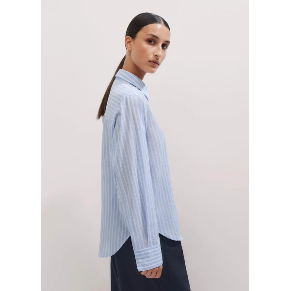Me and Em Tops luxury Clothing from  Luxury Handbags Marketplace